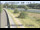 Webcam in Babacho, 374.9 km entfernt