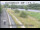 Webcam in Babacho, 170.3 mi away