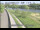 Webcam in Babacho, 16.3 km