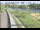 Webcam in Babacho, 16.3 km