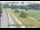 Webcam in Babacho, 170.3 mi away