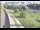 Webcam in Babacho, 88.2 km