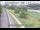 Webcam in Babacho, 6.3 mi away