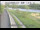 Webcam in Babacho, 50 mi away
