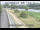 Webcam in Babacho, 81.4 km entfernt