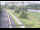 Webcam in Babacho, 23.1 km