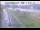 Webcam in Babacho, 269.4 km entfernt