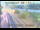 Webcam in Babacho, 462.7 km entfernt