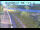 Webcam in Babacho, 129.6 km