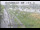 Webcam in Babacho, 86.1 mi away