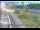 Webcam in Babacho, 462.7 km entfernt