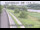 Webcam in Babacho, 8.9 mi away