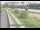 Webcam in Babacho, 6.7 mi away