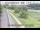Webcam in Babacho, 2.6 km entfernt