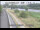 Webcam in Babacho, 197.1 mi away