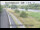 Webcam in Babacho, 0.2 mi away