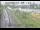 Webcam in Babacho, 374.7 km entfernt