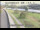 Webcam in Babacho, 144.6 mi away
