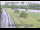 Webcam in Babacho, 172.9 mi away