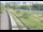 Webcam in Babacho, 156.6 km
