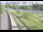 Webcam in Babacho, 156.6 km