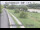 Webcam in Babacho, 8.9 mi away