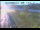 Webcam in Babacho, 178.5 mi away