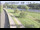 Webcam in Babacho, 233.1 km entfernt