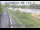 Webcam in Babacho, 17.4 km entfernt