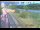Webcam in Babacho, 151.6 mi away