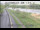 Webcam in Babacho, 223 km entfernt