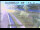 Webcam in Babacho, 462.7 km