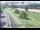 Webcam in Babacho, 144.7 mi away