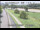 Webcam in Babacho, 197.1 mi away