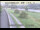 Webcam in Babacho, 0.7 mi away