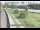 Webcam in Babacho, 462.7 km entfernt