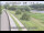 Webcam in Babacho, 8.9 mi away