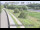 Webcam in Babacho, 1.8 km