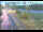 Webcam in Babacho, 426.6 km entfernt
