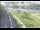 Webcam in Babacho, 144.6 mi away