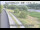 Webcam in Babacho, 129.6 km