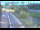 Webcam in Babacho, 156.6 km