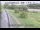 Webcam in Babacho, 1.8 km