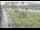Webcam in Babacho, 374.7 km entfernt