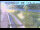 Webcam in Babacho, 1505.9 km entfernt