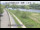 Webcam in Babacho, 1 mi away