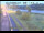 Webcam in Babacho, 388.5 km entfernt