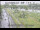 Webcam in Babacho, 374.7 km