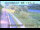 Webcam in Babacho, 233.1 km