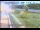 Webcam in Babacho, 23.9 mi away